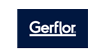 Gerflor